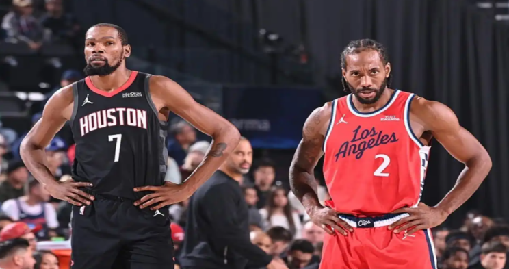 福塔雷萨vs累西腓体育直播_福塔雷萨vs累西腓体育直播赛事免费直播平台_免费高清福塔雷萨vs累西腓体育直播-24直播